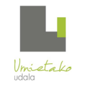 Logo Ayuntamiento de Urnieta