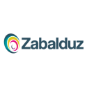 Logo Zabalduz